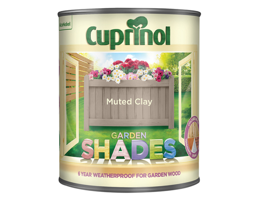 CUPGSMC1L
