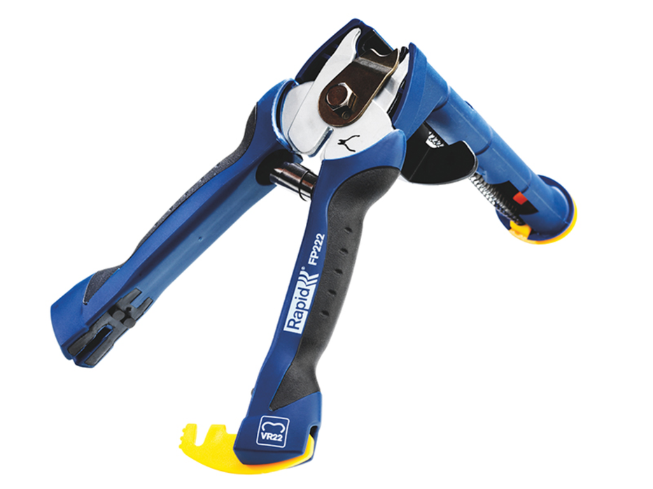 RPDFP222KIT