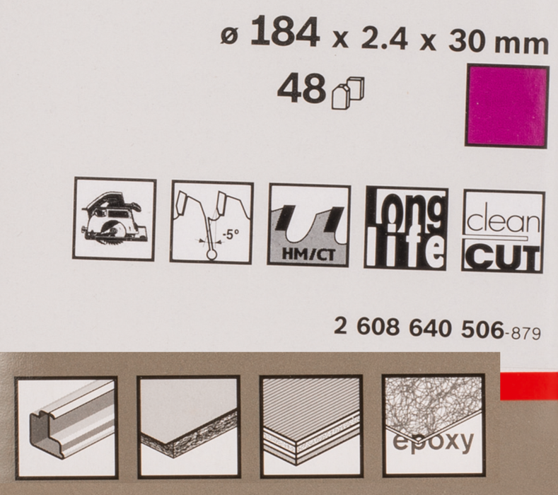 2608640506