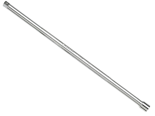FCM217