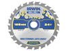 IRW1897393