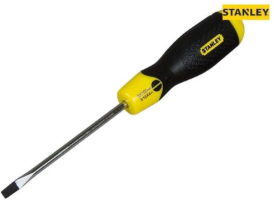 STA064923