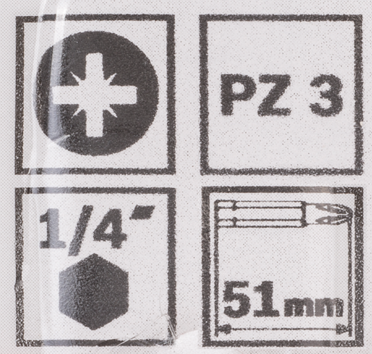 2607001573