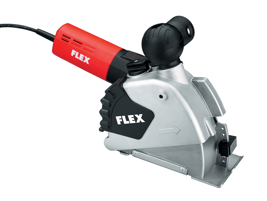 FLXMS1706