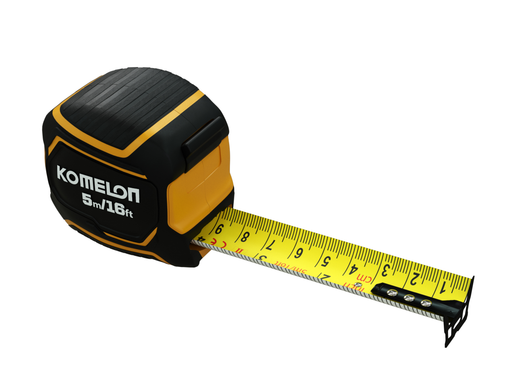 KOMPWB52E