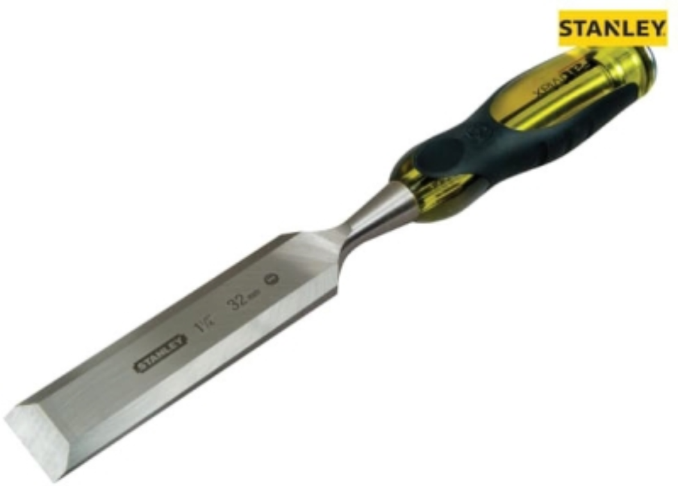 STA016263