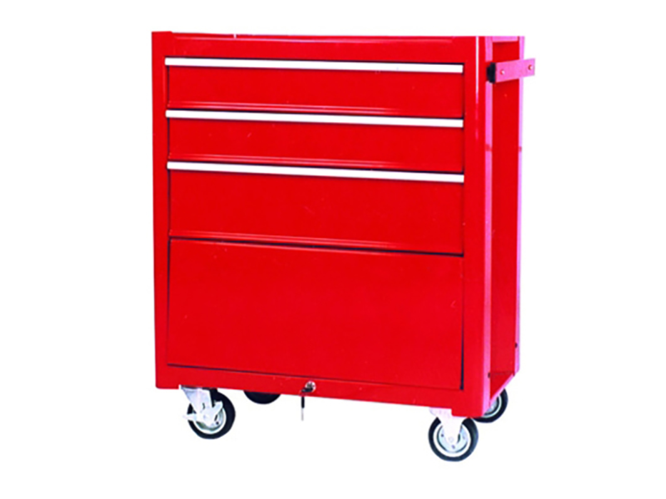 FAITBRCAB3