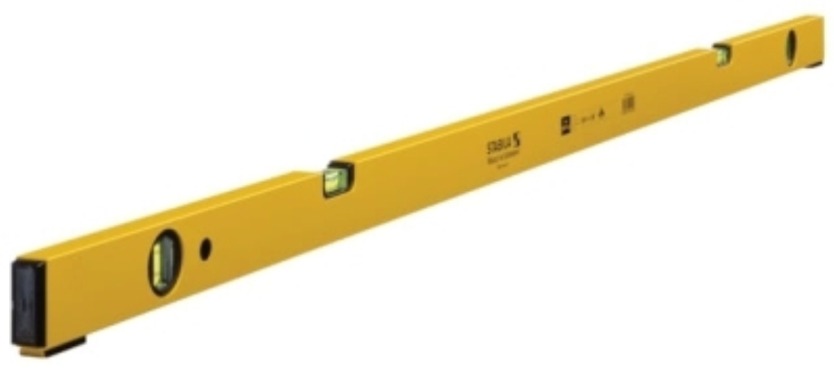 STB70P2260