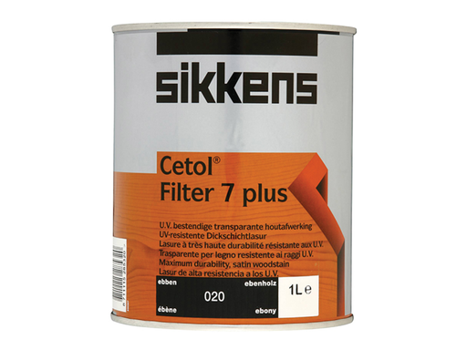 SIKCF7PE1L