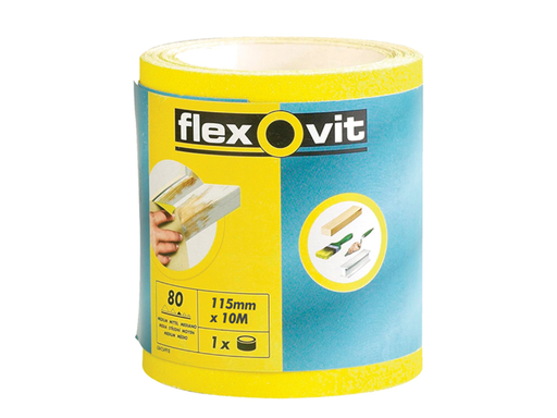 FLV69919