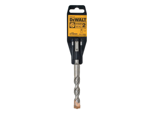 DEWDT9573QZ