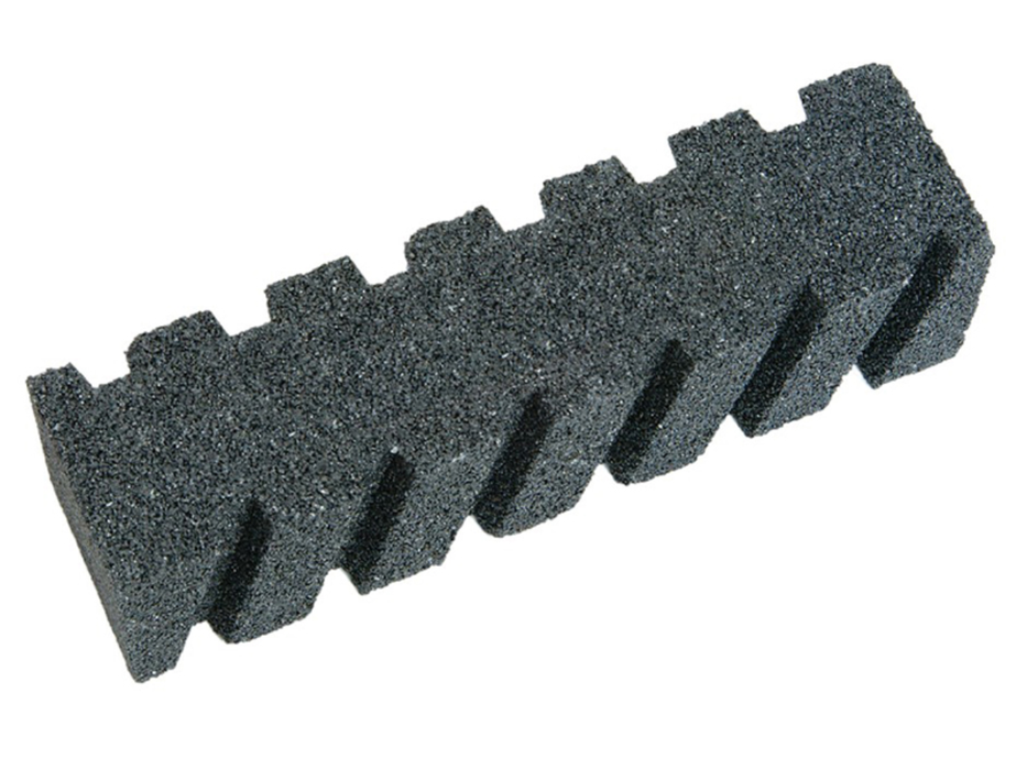 FAIRBRICKF8
