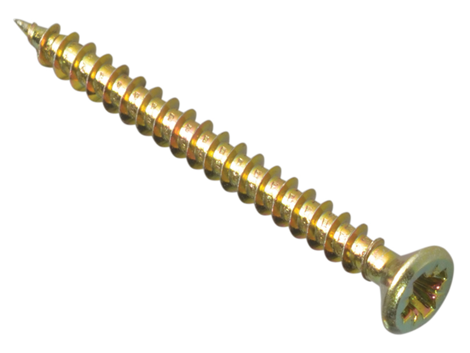 FORMPS3540Y