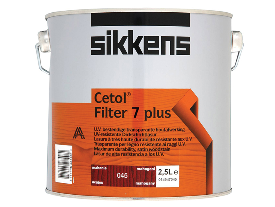 SIKCF7PM25