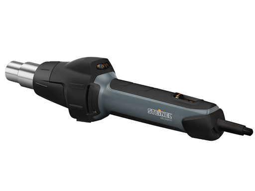 STIHG2420E