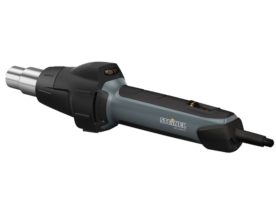 STIHG2420E