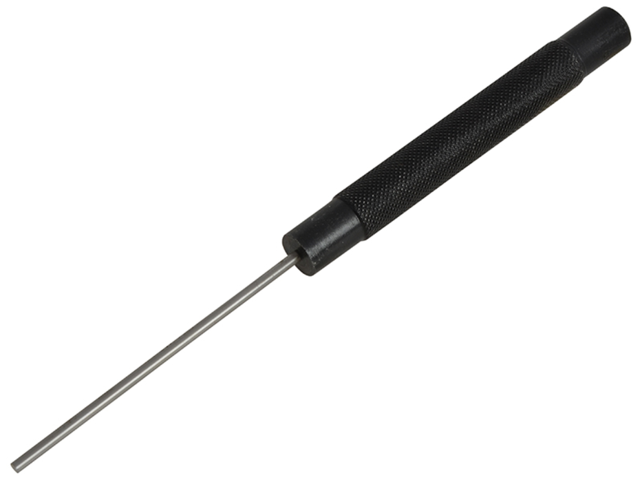 FAIPP18RHL