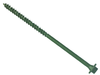 FORTF7150