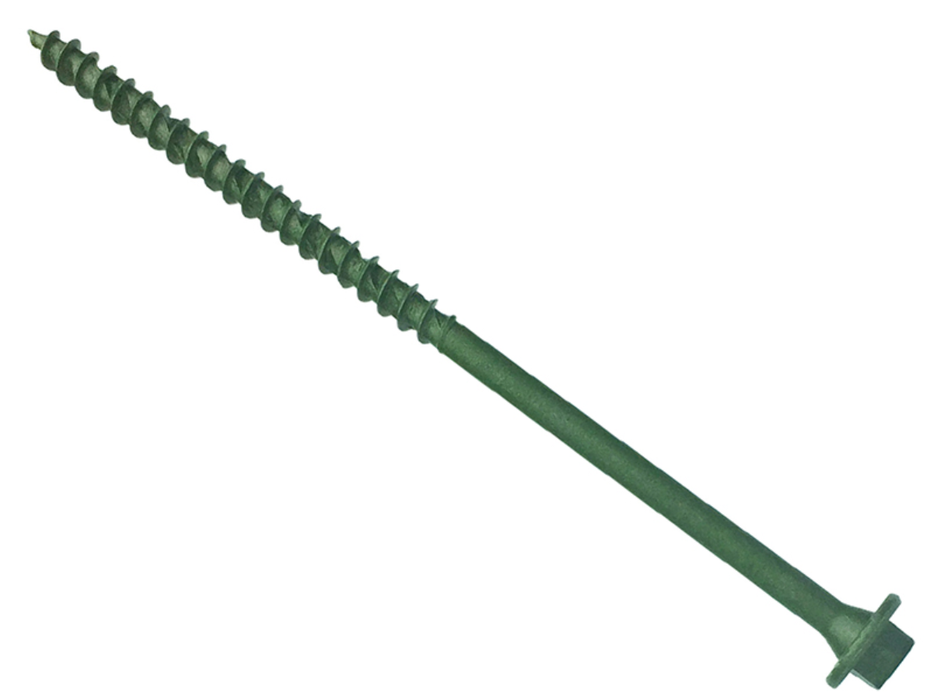 FORTF7150