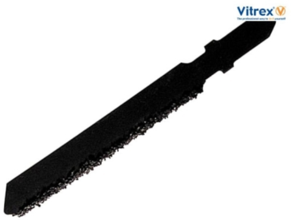 VIT102766