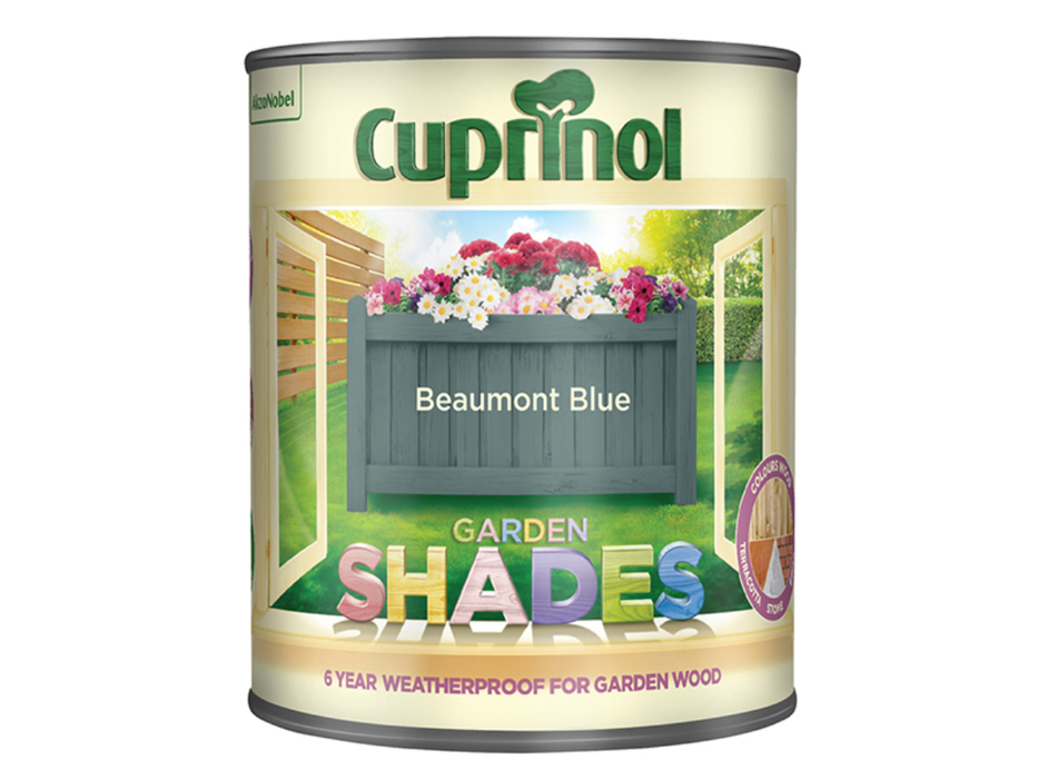 CUPGSBMB1L