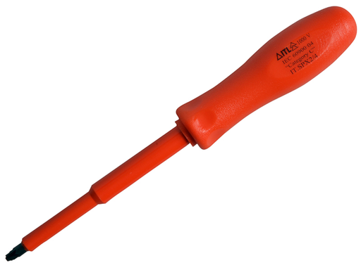 ITL01990