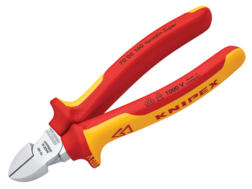 KPX7006140