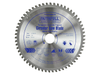 FAIZ21660ATB