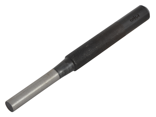 PRI13538