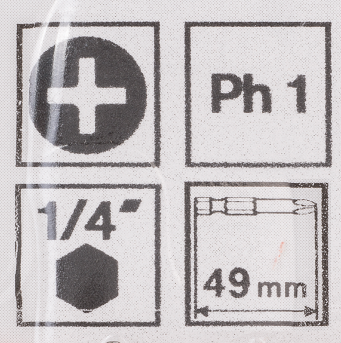 2607001526