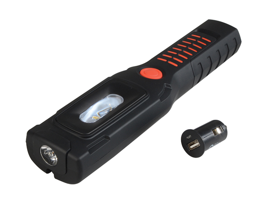 L/HETECH300R