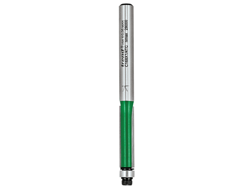 TREC16814TC