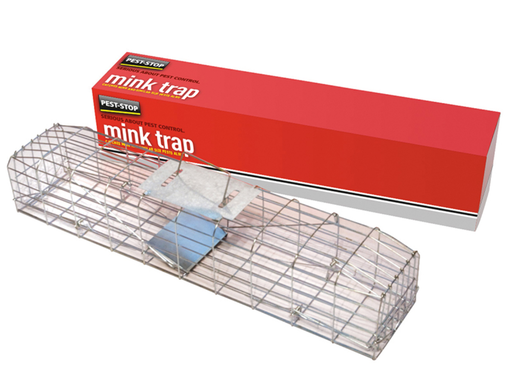 PRCPSMCAGE