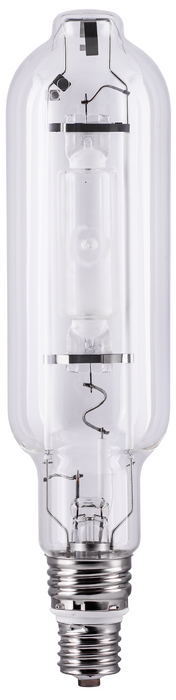 Thorgeon - 05019 Metal-halide Lamp 2000W E40 Tubular 220V