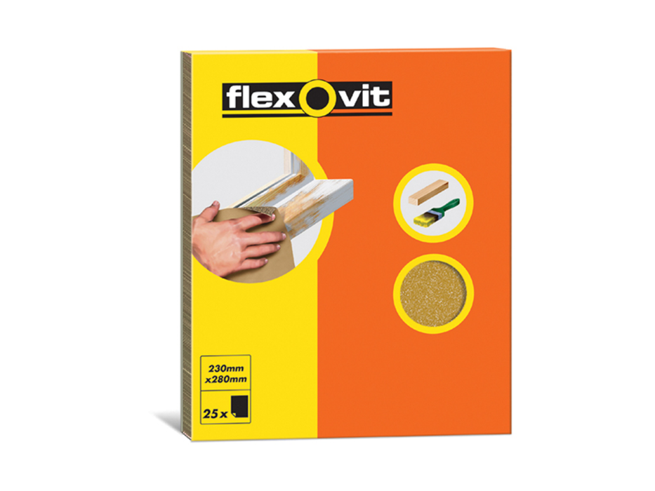 FLV26563