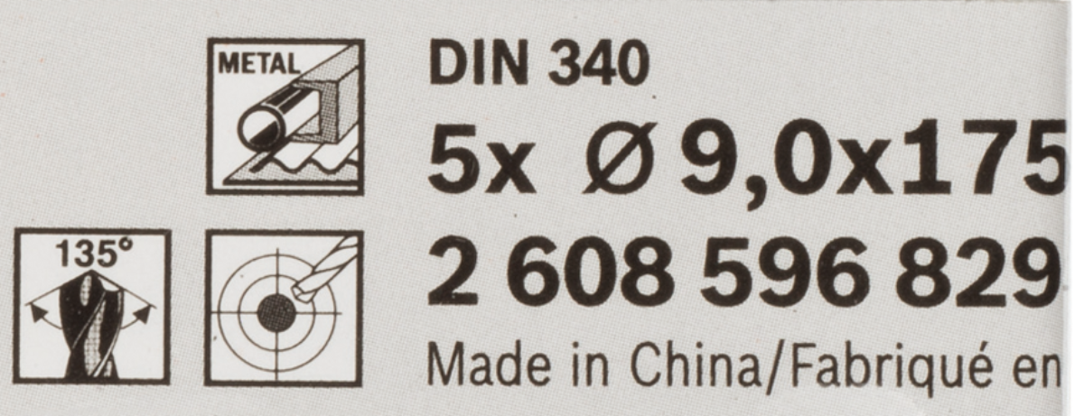 2608596829