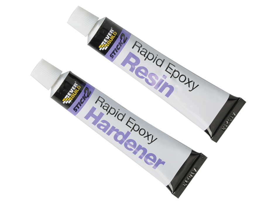 EVBS2RAPIDET