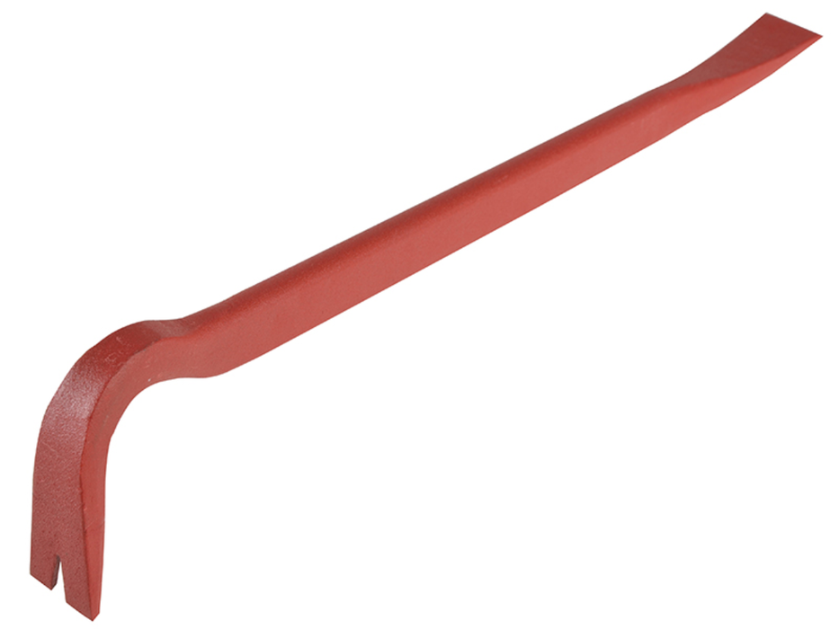 FAITUFFBAR18