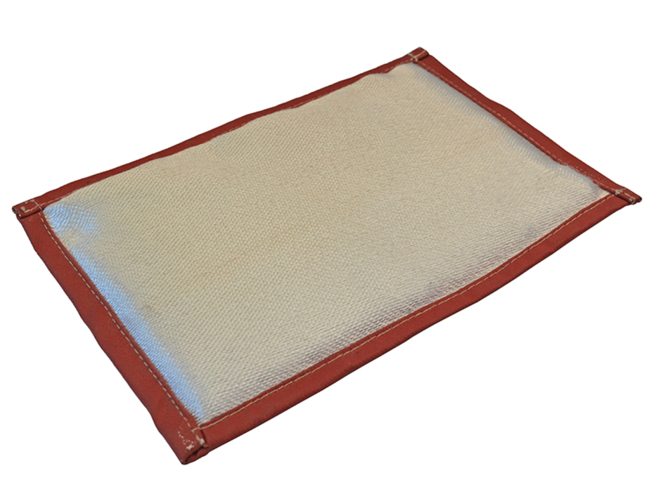 FAIGZSOLPAD
