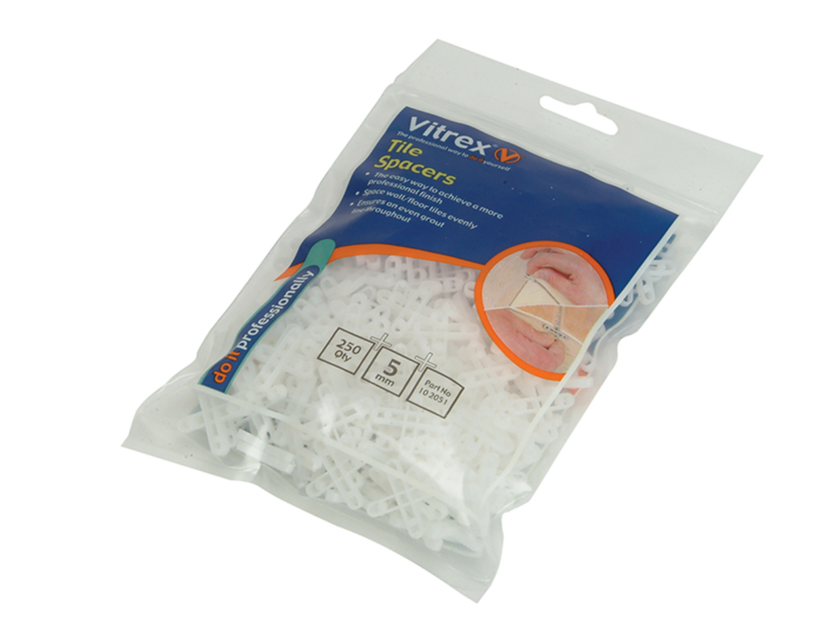 VIT102051
