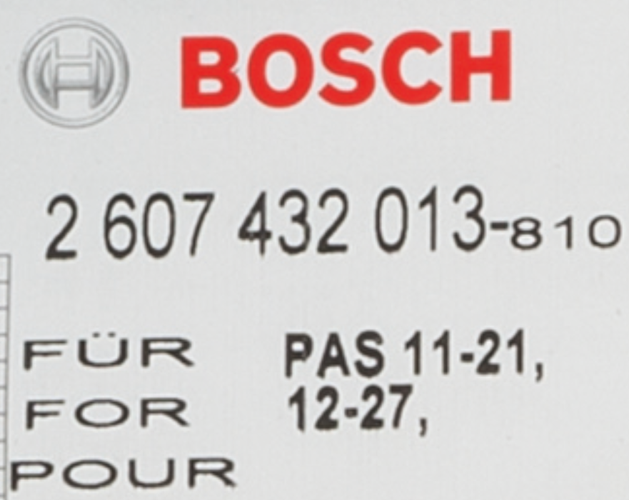 2607432013