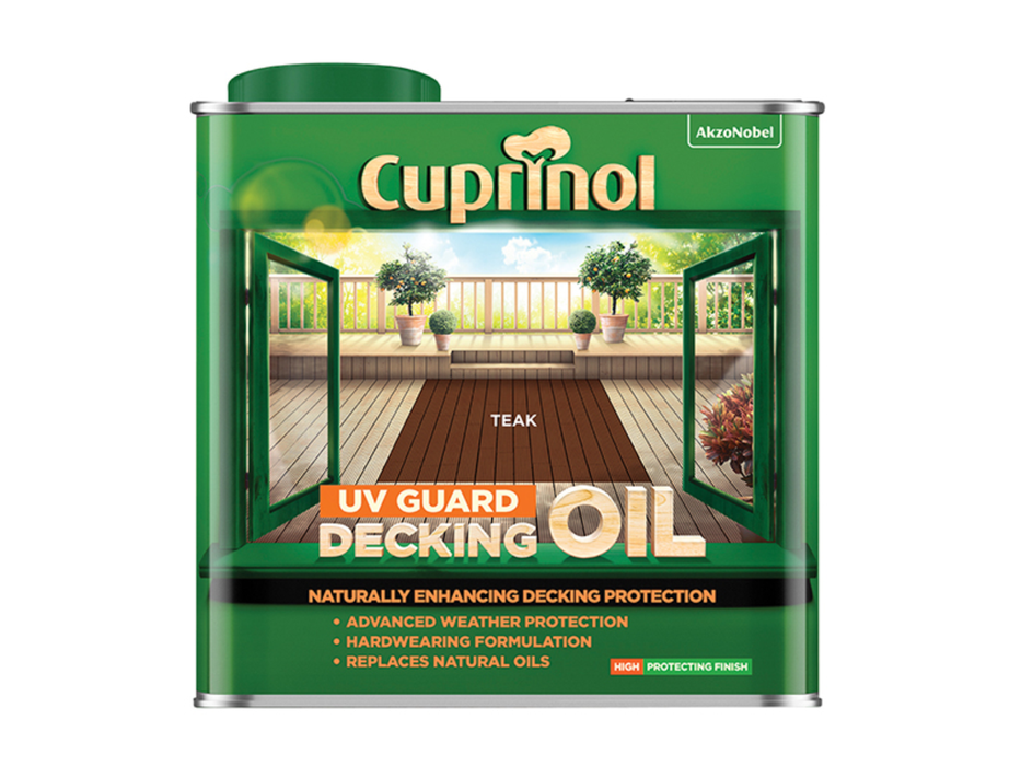 CUPDOT25L