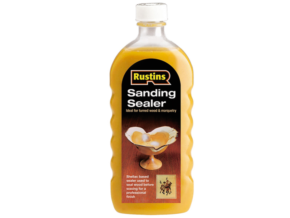 RUSSS500ML