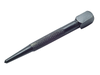 FAICP316SH