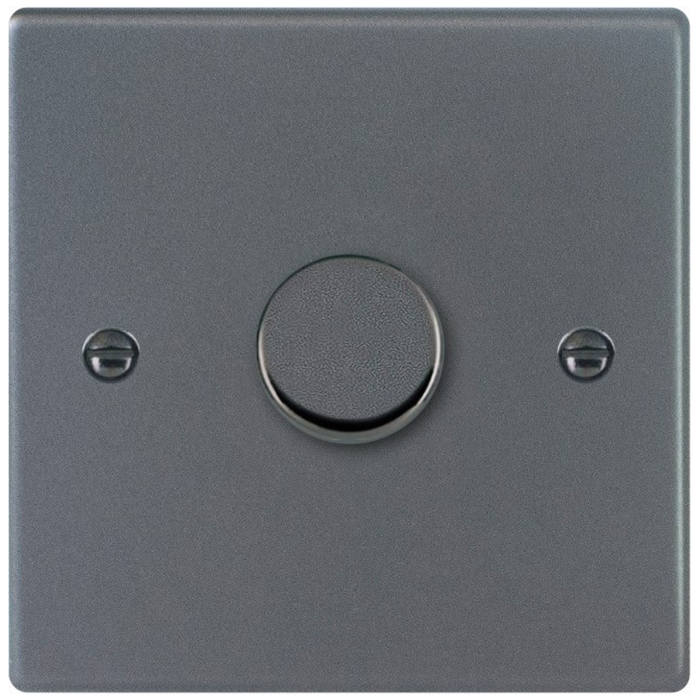 8A1XLEDITB250