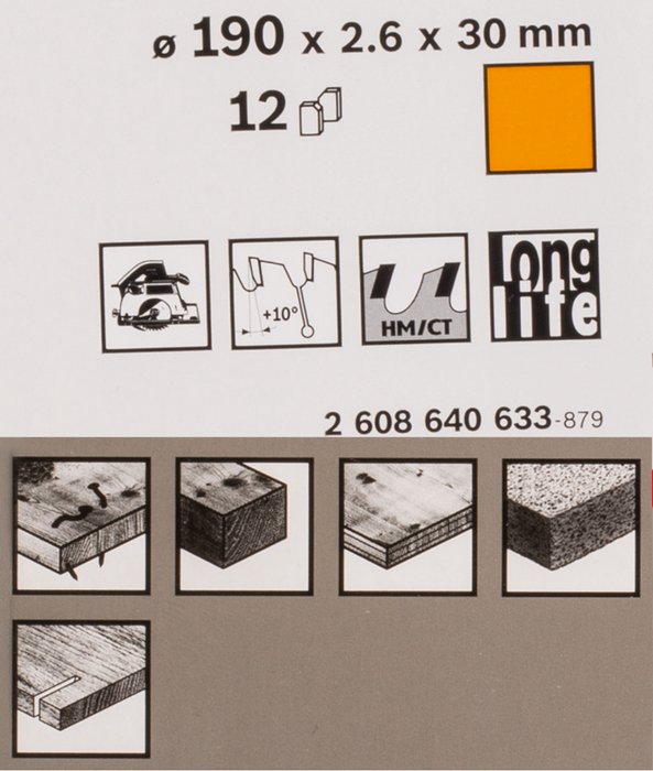 2608640633