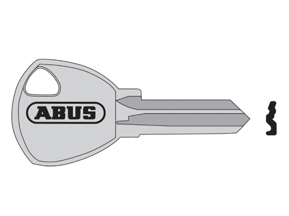 ABUKB12021
