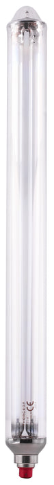 Thorgeon - 05066 Sodium Lamp 131W BY22d SOX-E