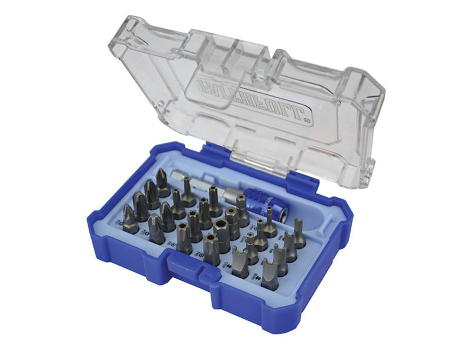 FAISBSET25S