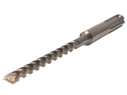 FAIMAX32520